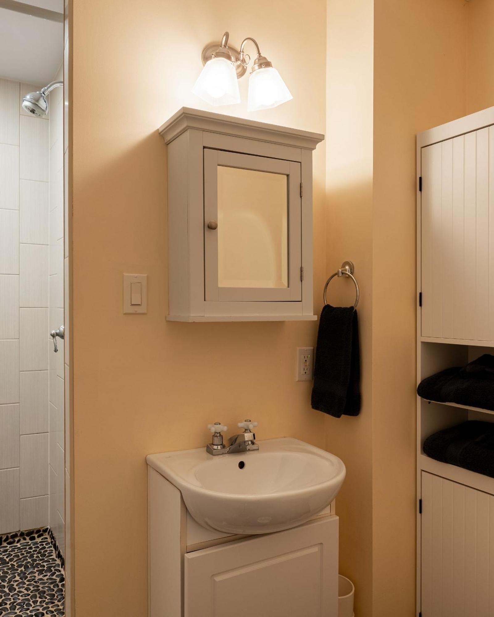 Auberge Old Chelsea Екстер'єр фото