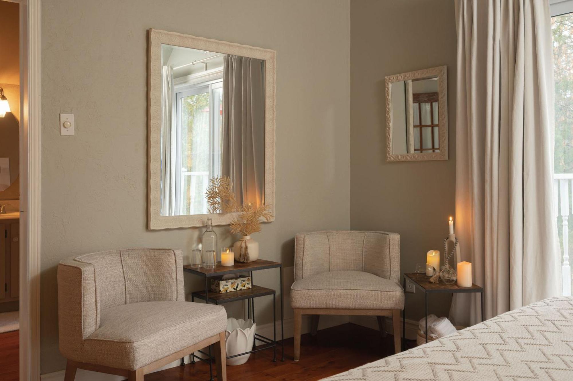Auberge Old Chelsea Екстер'єр фото