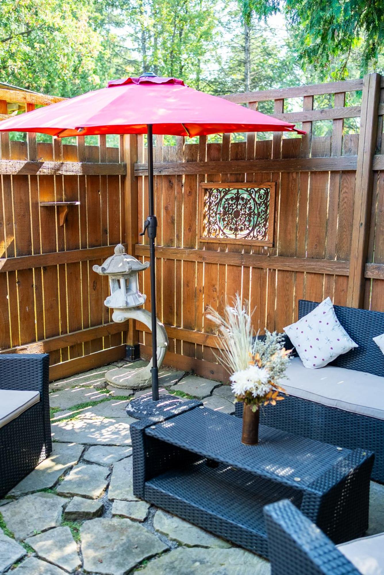Auberge Old Chelsea Екстер'єр фото