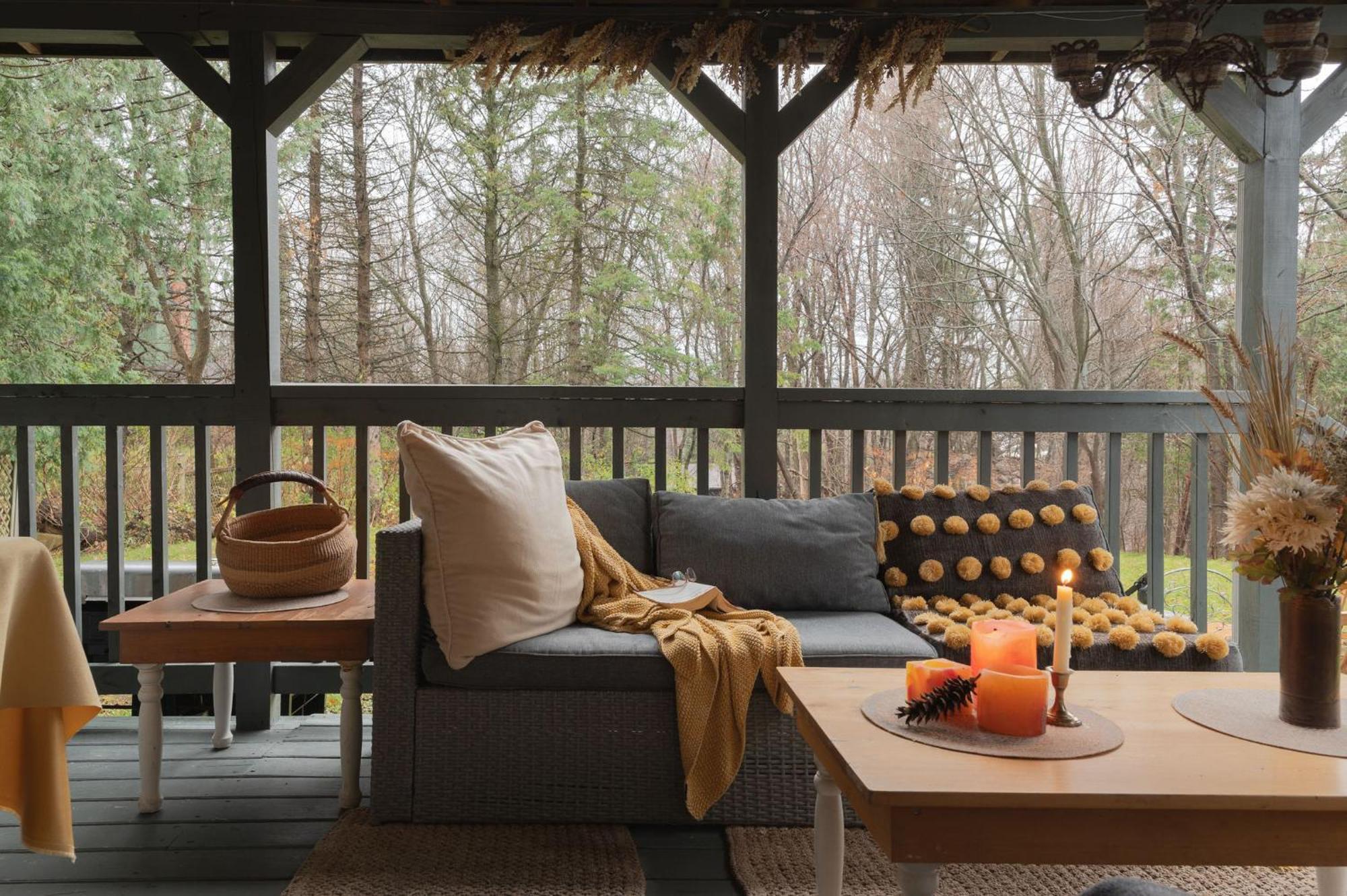 Auberge Old Chelsea Екстер'єр фото