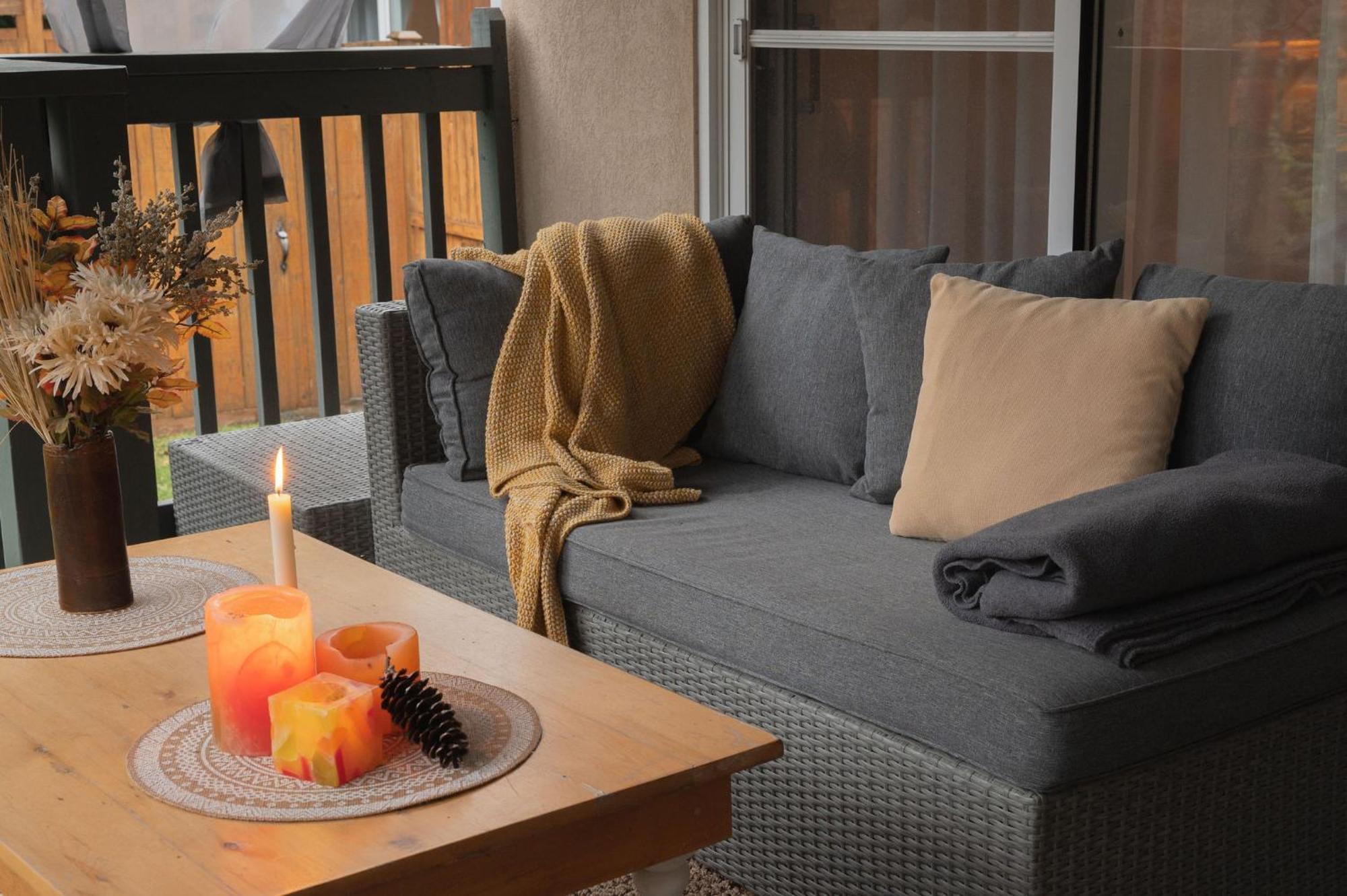 Auberge Old Chelsea Екстер'єр фото