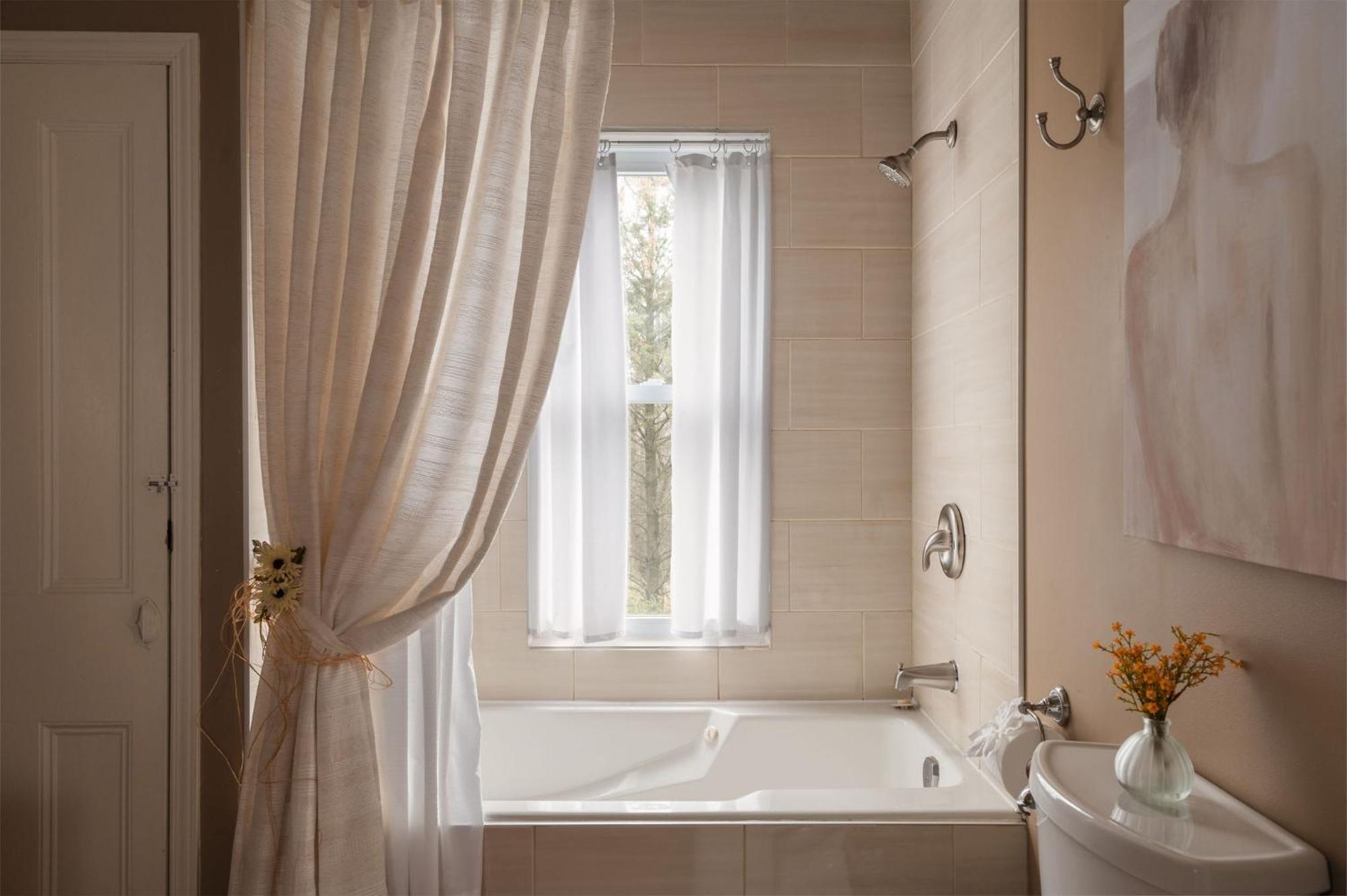 Auberge Old Chelsea Екстер'єр фото