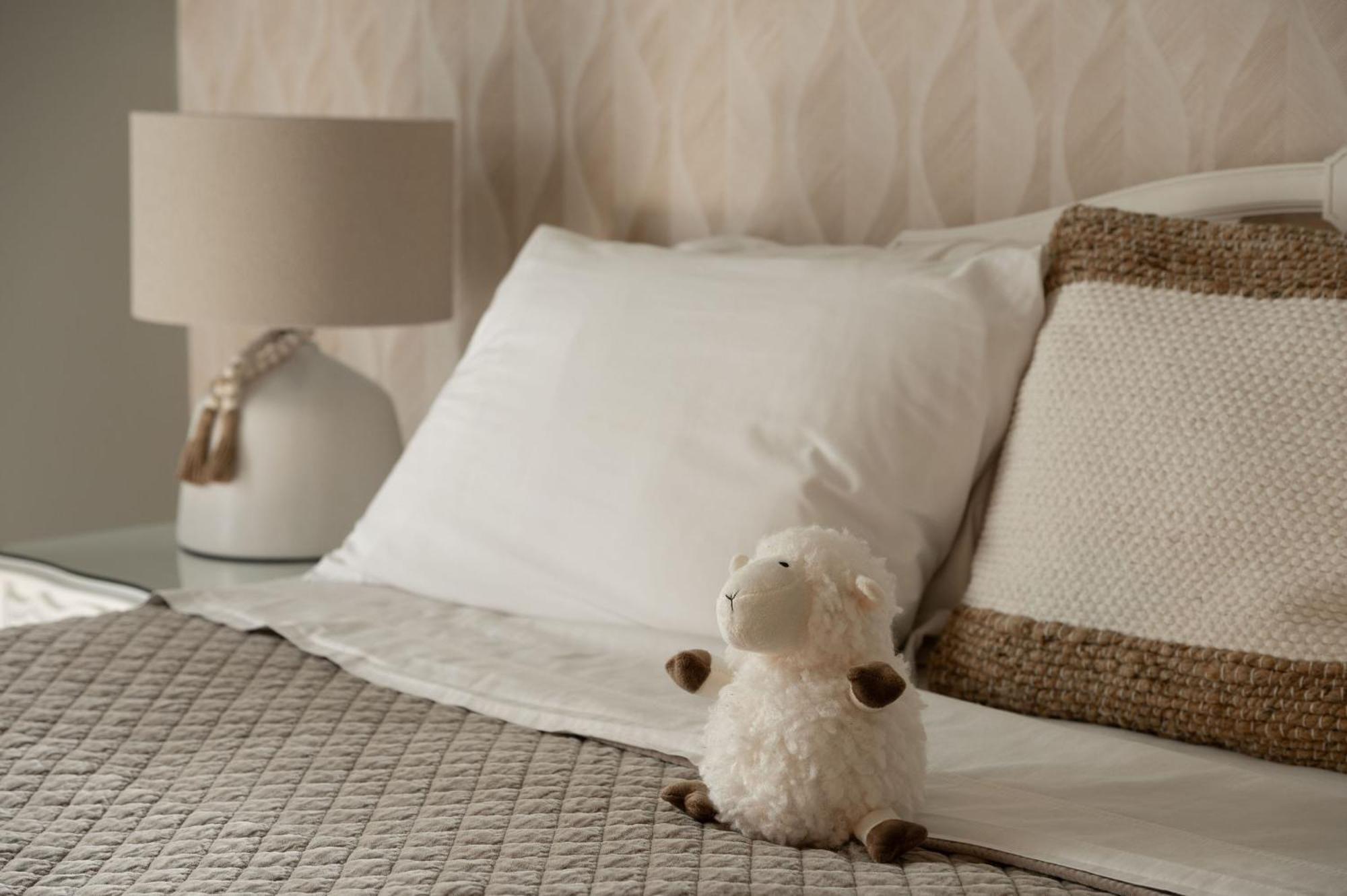 Auberge Old Chelsea Екстер'єр фото