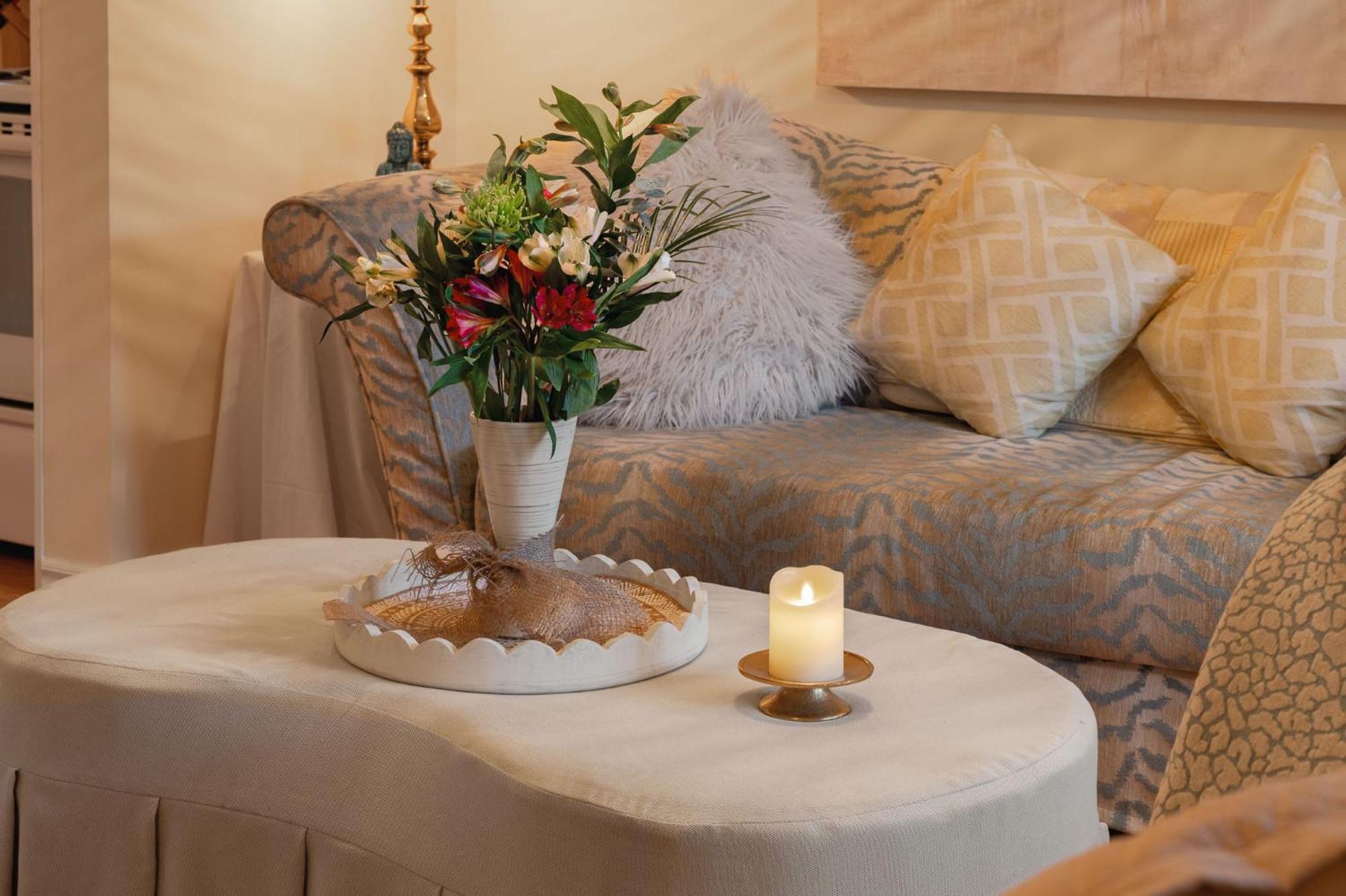 Auberge Old Chelsea Екстер'єр фото