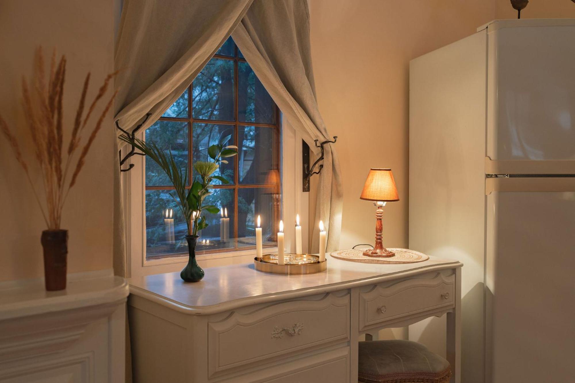 Auberge Old Chelsea Екстер'єр фото