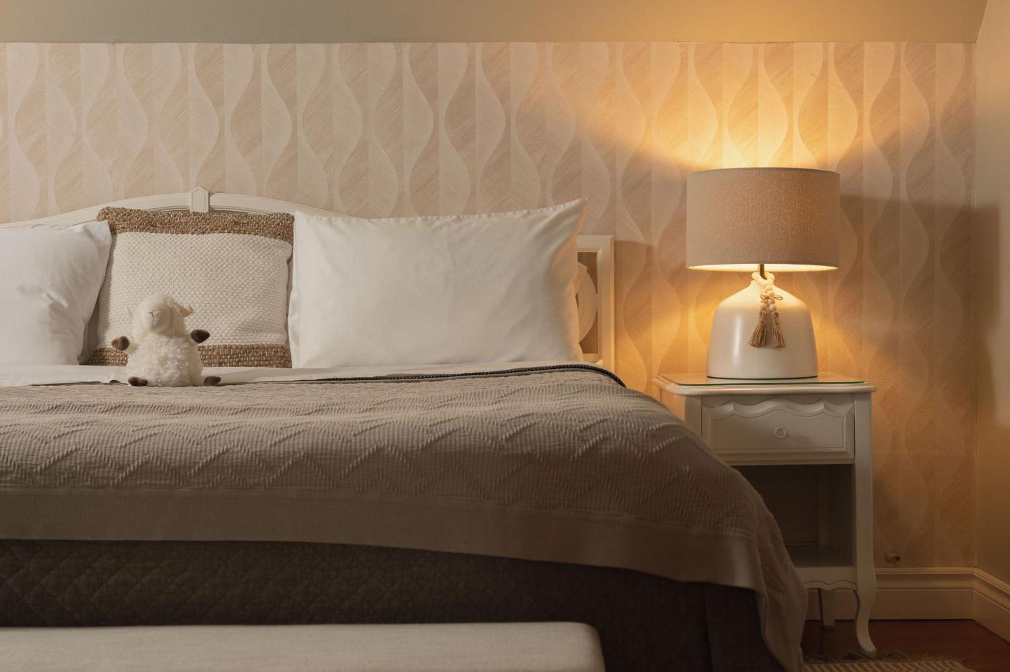 Auberge Old Chelsea Екстер'єр фото