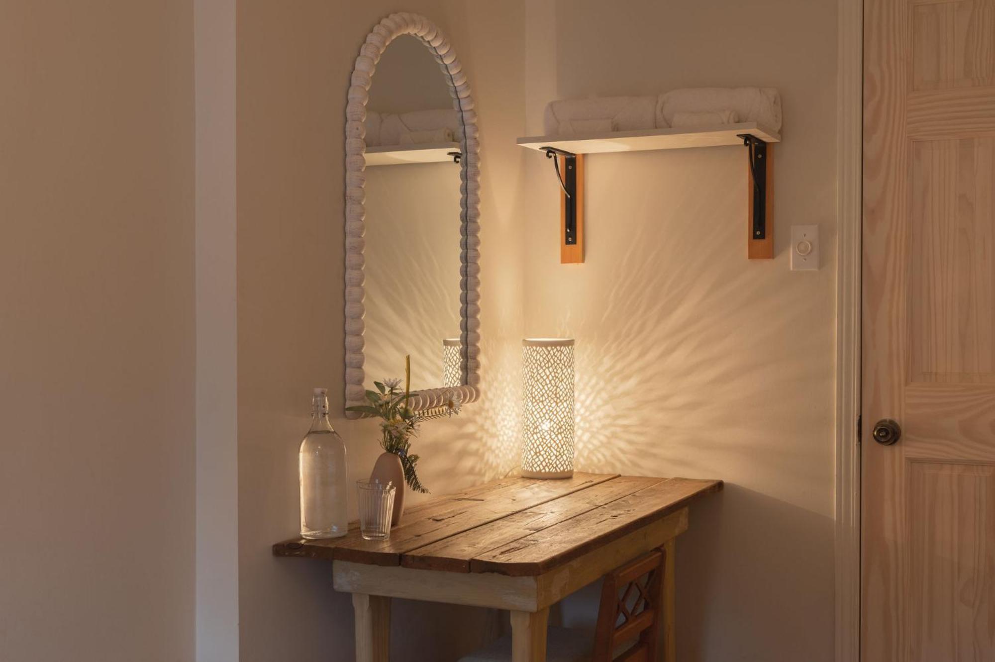 Auberge Old Chelsea Екстер'єр фото