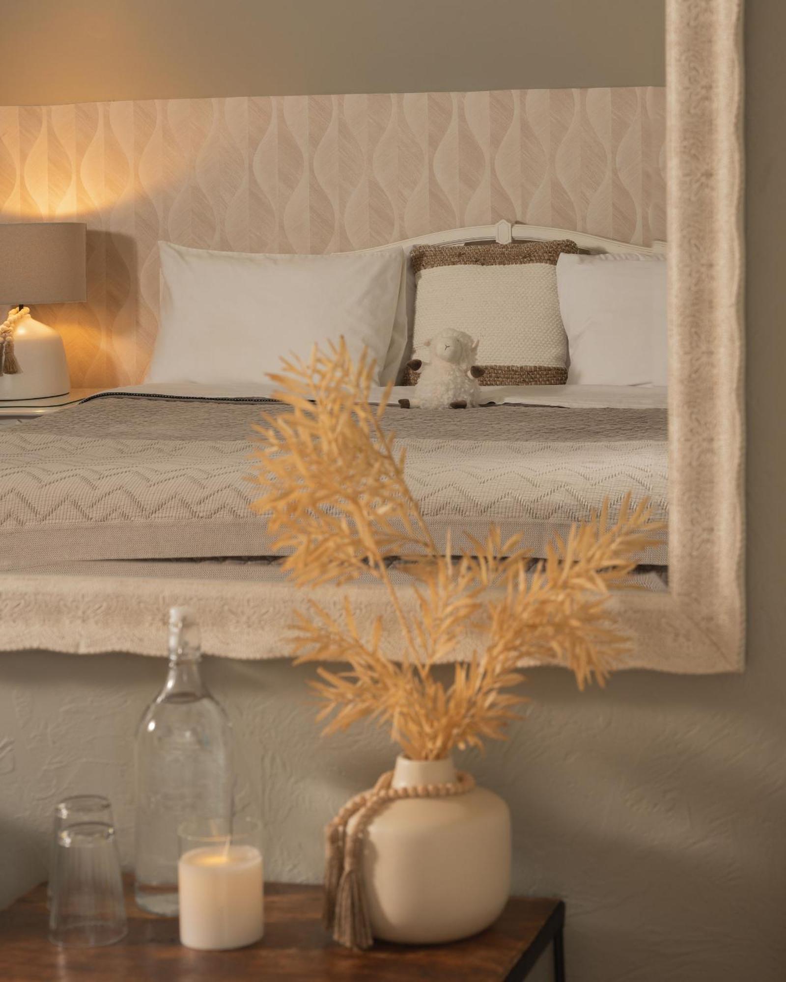 Auberge Old Chelsea Екстер'єр фото
