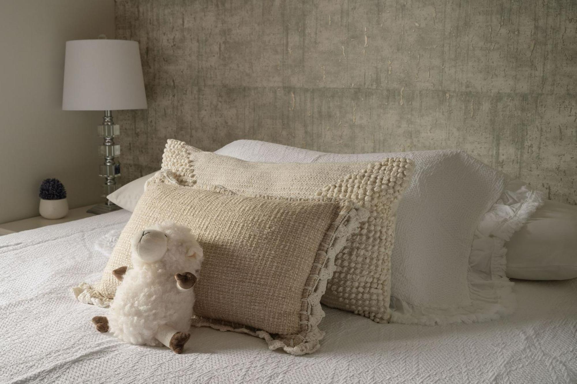 Auberge Old Chelsea Екстер'єр фото