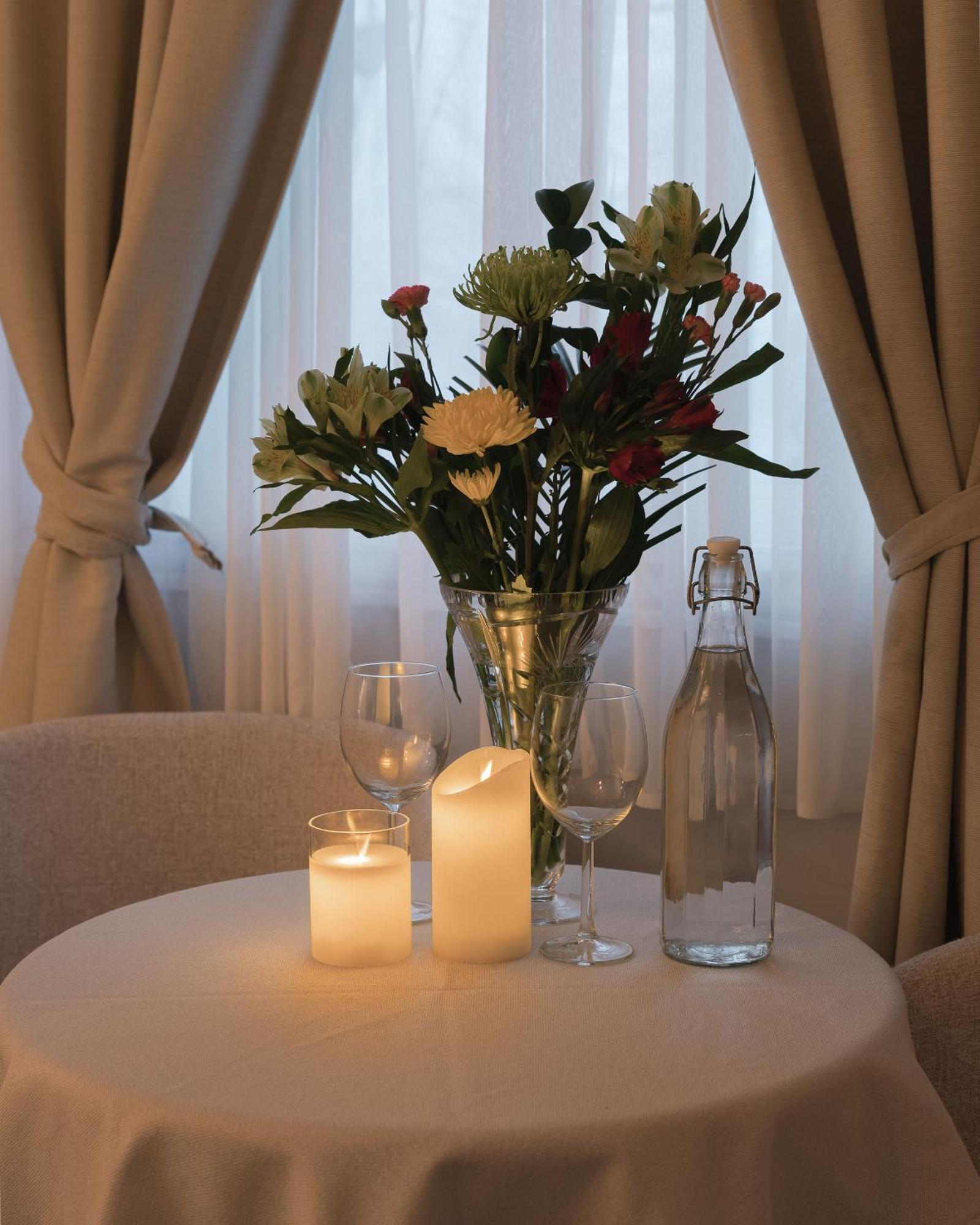 Auberge Old Chelsea Екстер'єр фото