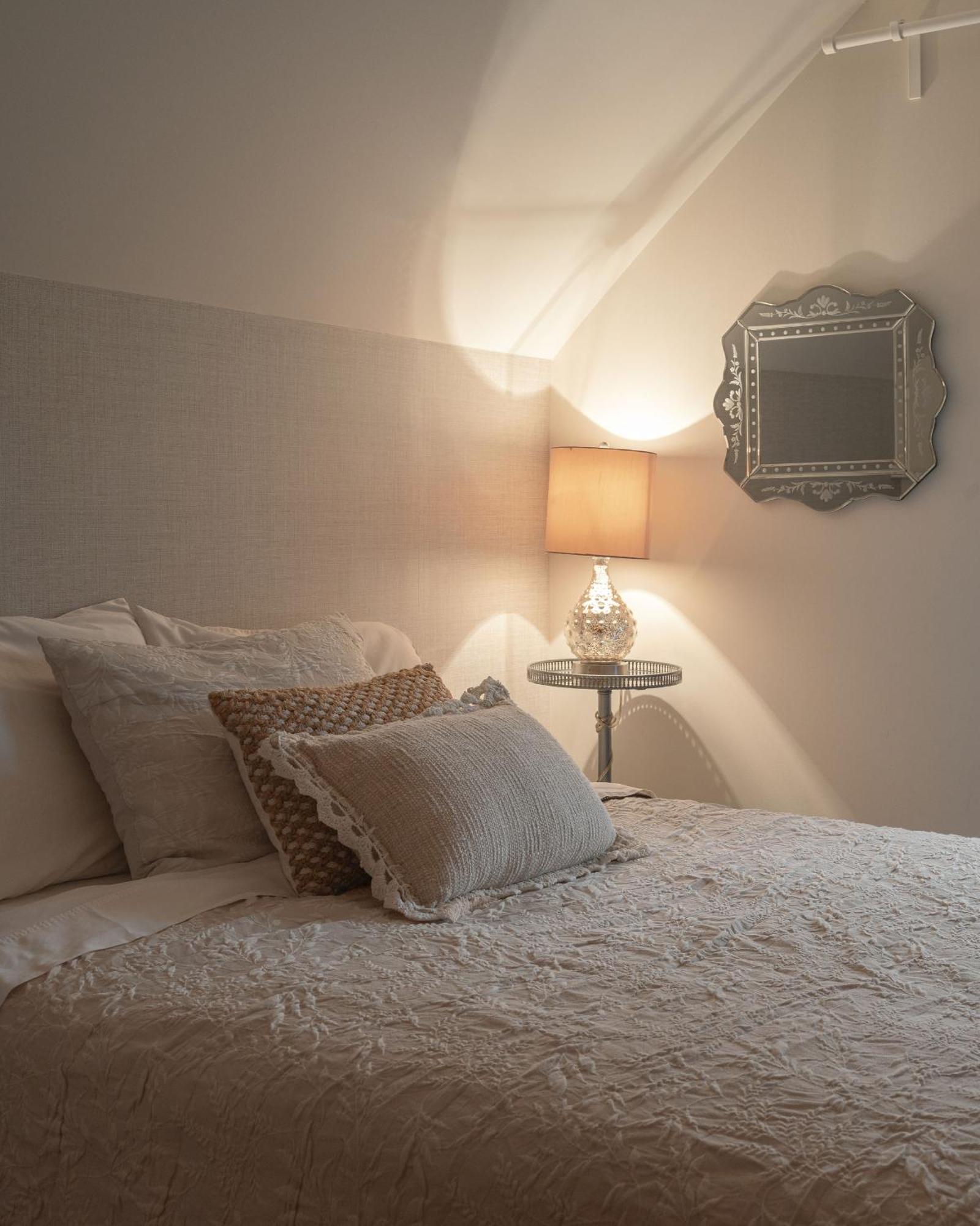 Auberge Old Chelsea Екстер'єр фото