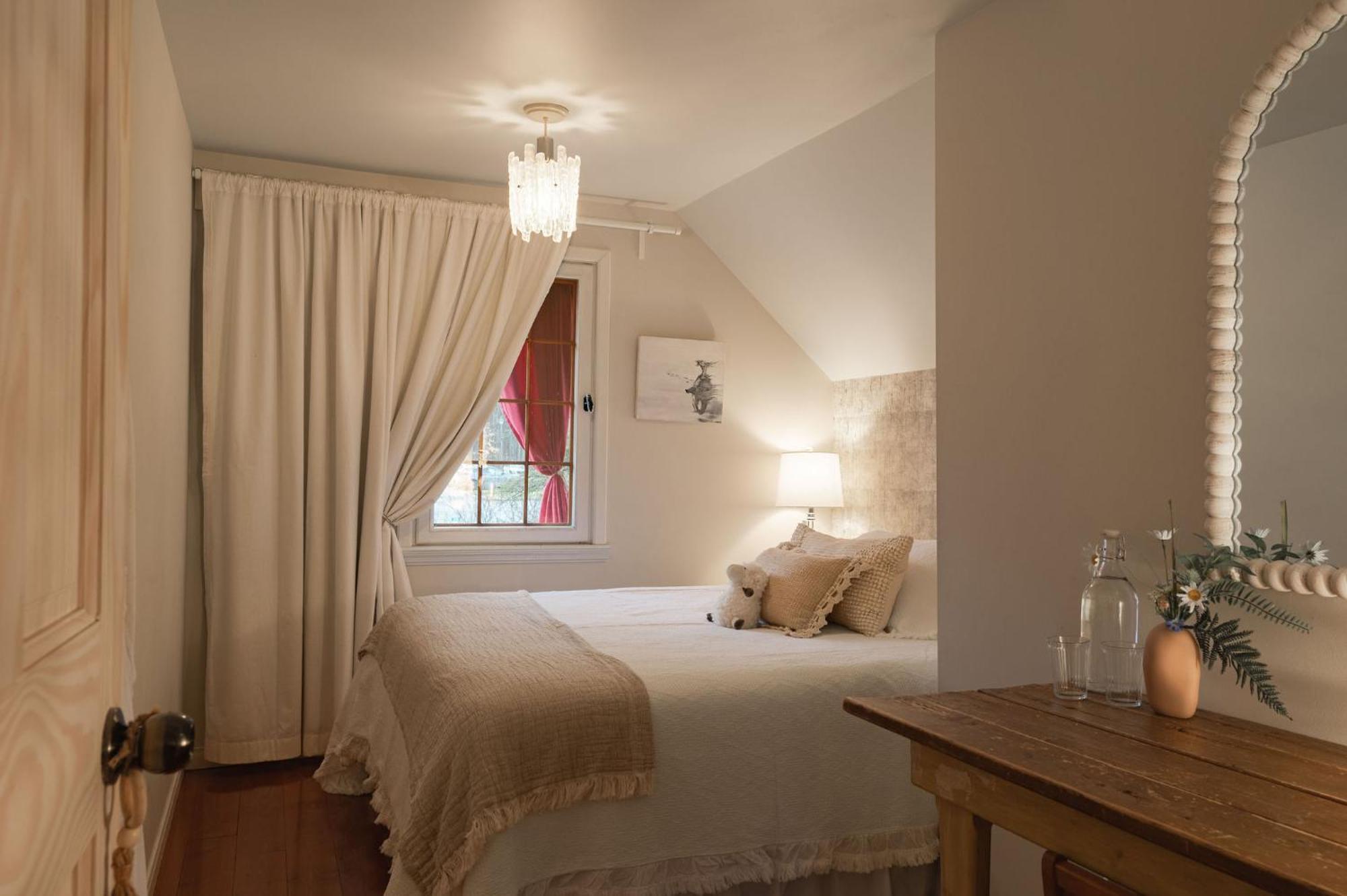 Auberge Old Chelsea Екстер'єр фото
