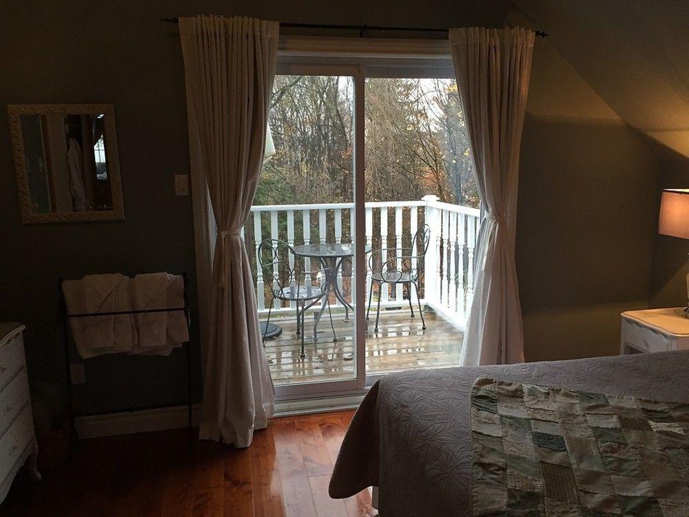 Auberge Old Chelsea Екстер'єр фото