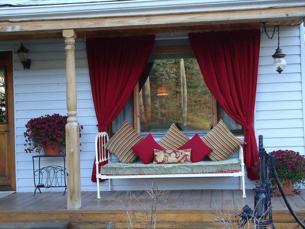 Auberge Old Chelsea Екстер'єр фото