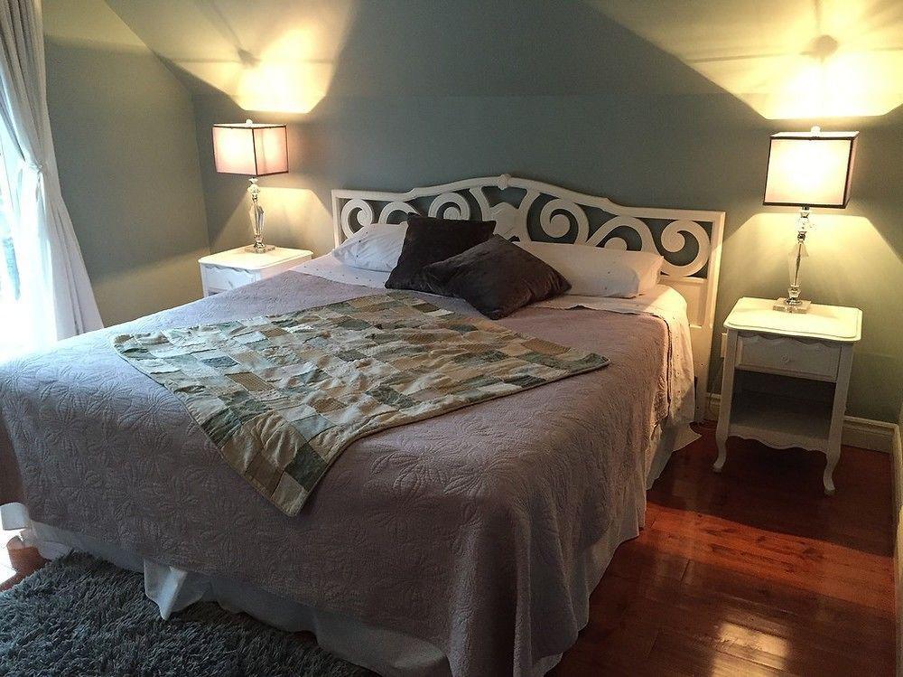 Auberge Old Chelsea Екстер'єр фото
