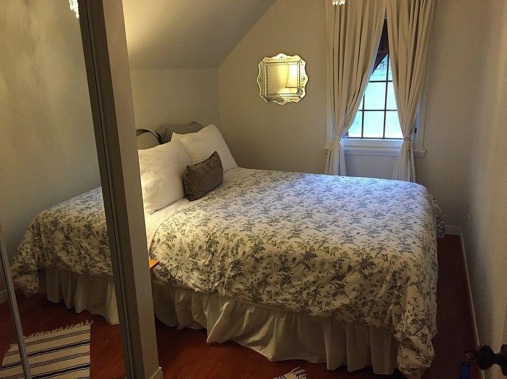 Auberge Old Chelsea Екстер'єр фото
