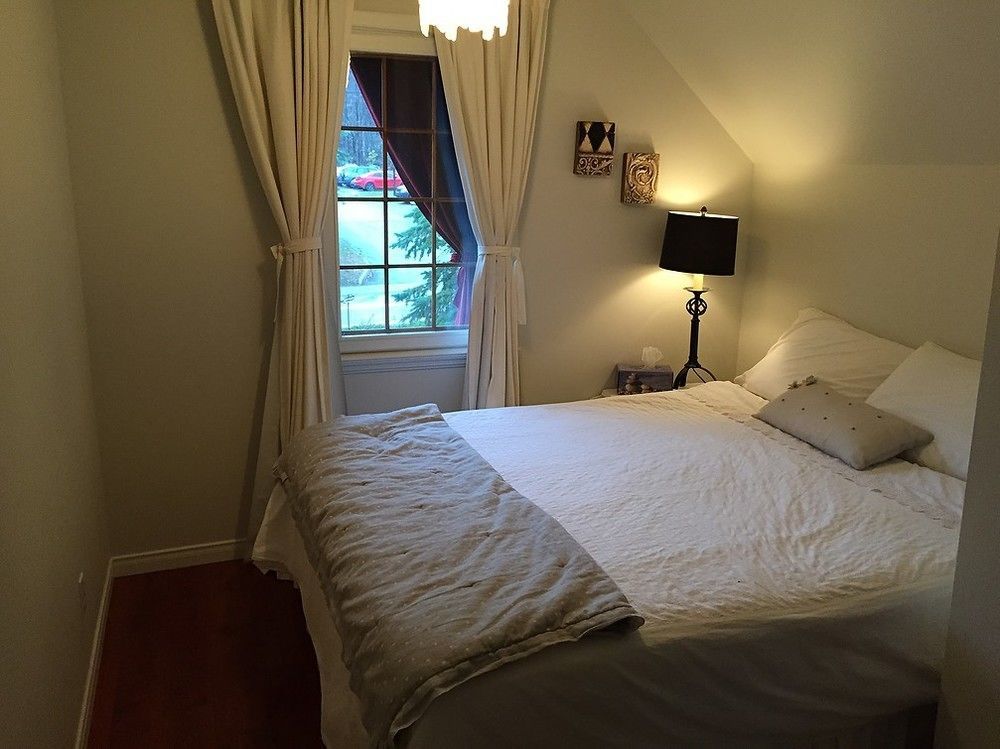 Auberge Old Chelsea Екстер'єр фото